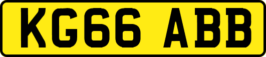 KG66ABB