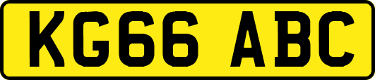 KG66ABC
