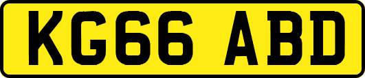 KG66ABD
