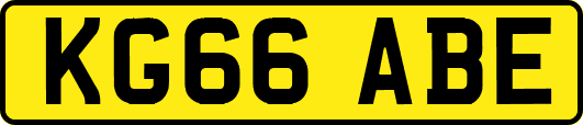 KG66ABE