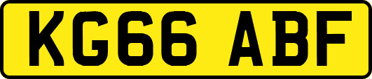 KG66ABF