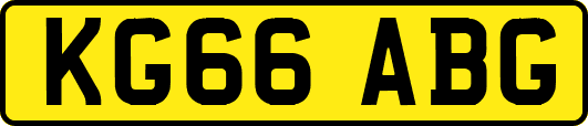 KG66ABG