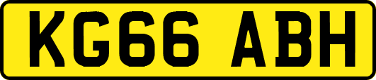 KG66ABH