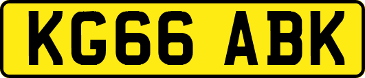 KG66ABK
