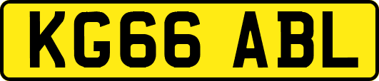 KG66ABL