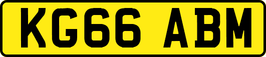 KG66ABM