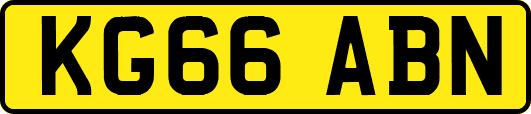 KG66ABN