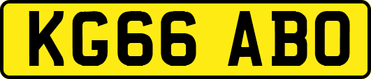 KG66ABO