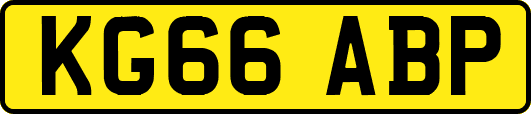 KG66ABP