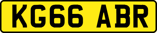KG66ABR