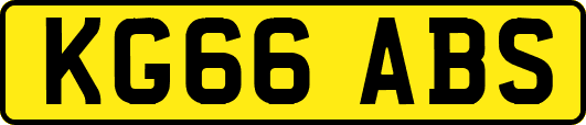 KG66ABS