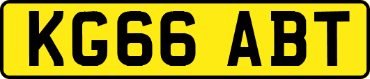 KG66ABT