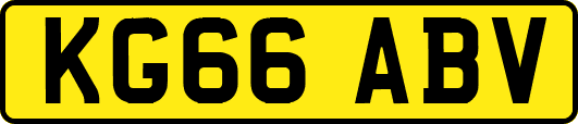 KG66ABV