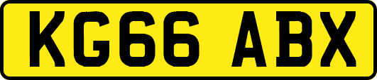 KG66ABX