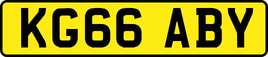 KG66ABY