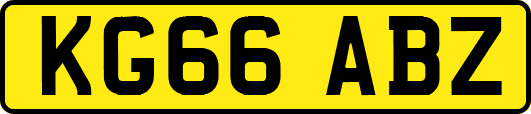 KG66ABZ