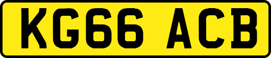 KG66ACB
