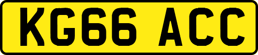 KG66ACC
