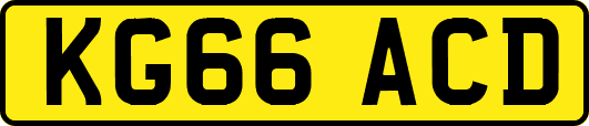 KG66ACD
