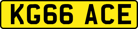 KG66ACE
