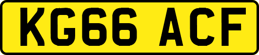 KG66ACF