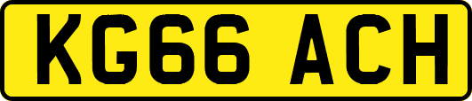KG66ACH