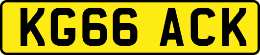 KG66ACK