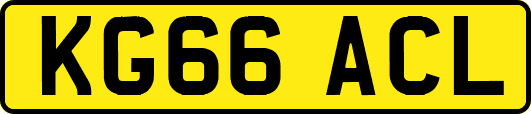 KG66ACL