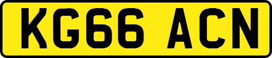 KG66ACN