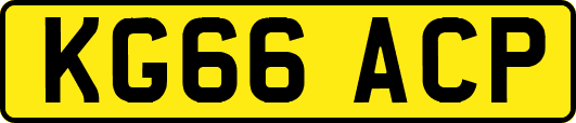 KG66ACP