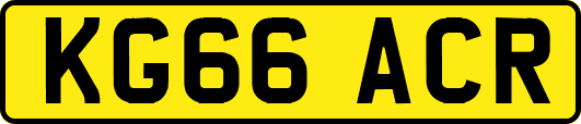 KG66ACR