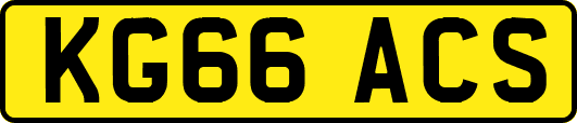 KG66ACS