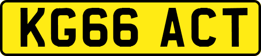 KG66ACT