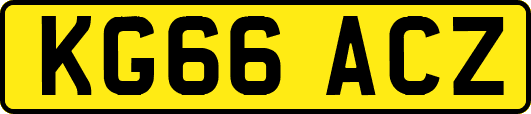 KG66ACZ