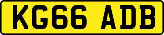 KG66ADB