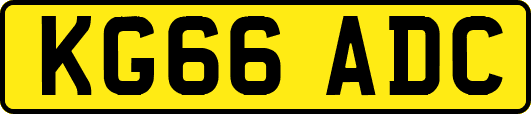 KG66ADC