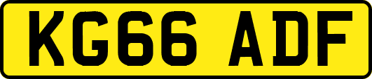 KG66ADF