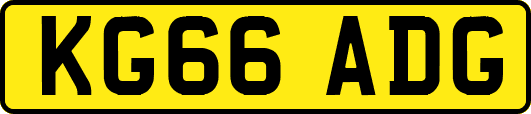 KG66ADG