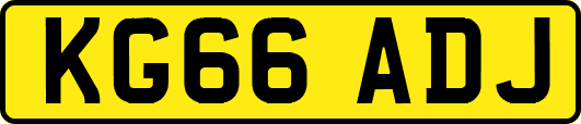 KG66ADJ