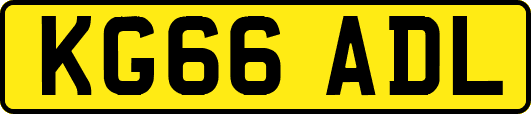 KG66ADL
