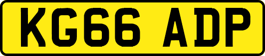 KG66ADP