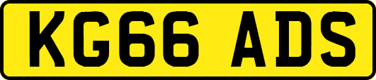 KG66ADS
