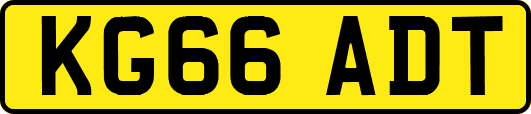 KG66ADT