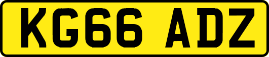 KG66ADZ