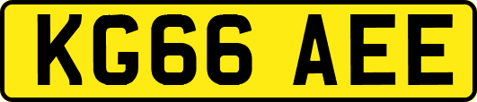 KG66AEE