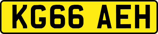 KG66AEH