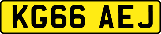 KG66AEJ