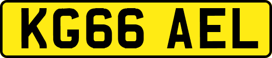 KG66AEL