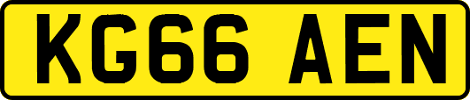 KG66AEN