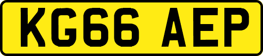 KG66AEP